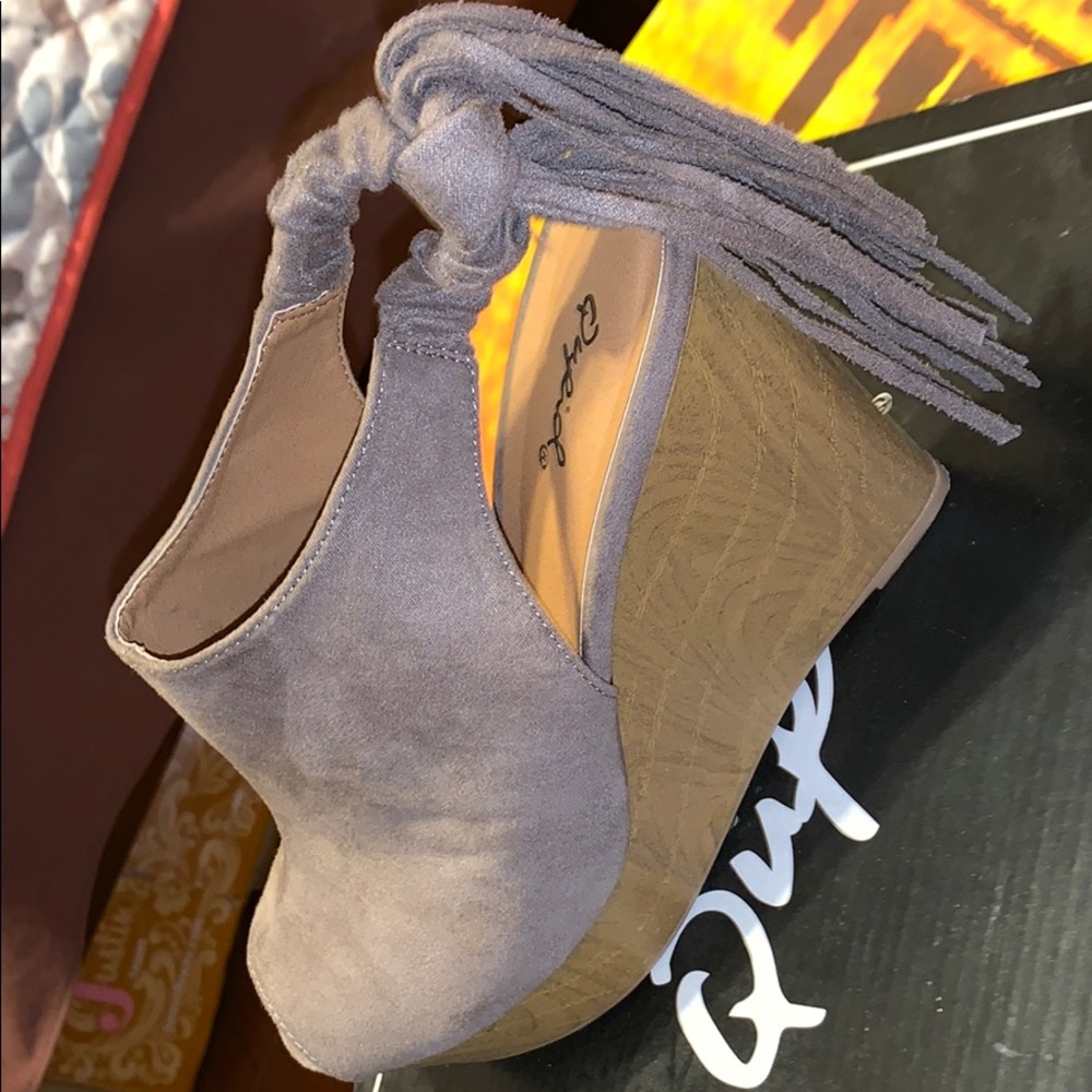 💕 - Picture 2 of 3